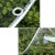 61YKXB9HoKL._AC_SL1010_.jpg