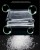 71SWqEoB1CL._AC_SL1243_.jpg