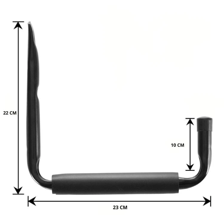 11,5 cm (5).jpg