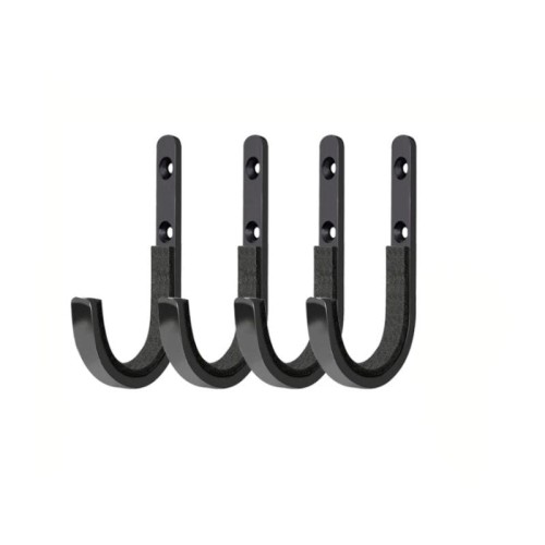 Wieszak-Scienny-Garazowy-Metalowy-Haki-do-Przechowywania-Narzedzi-4szt-G27.jpg