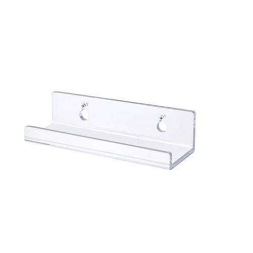 11,5 cm (1) (1).jpg