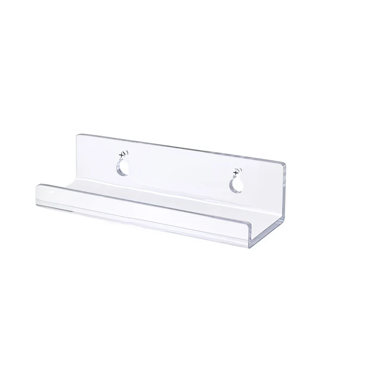 11,5 cm (1) (1).jpg