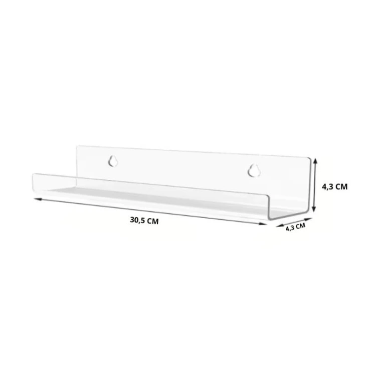 11,5 cm (2).jpg