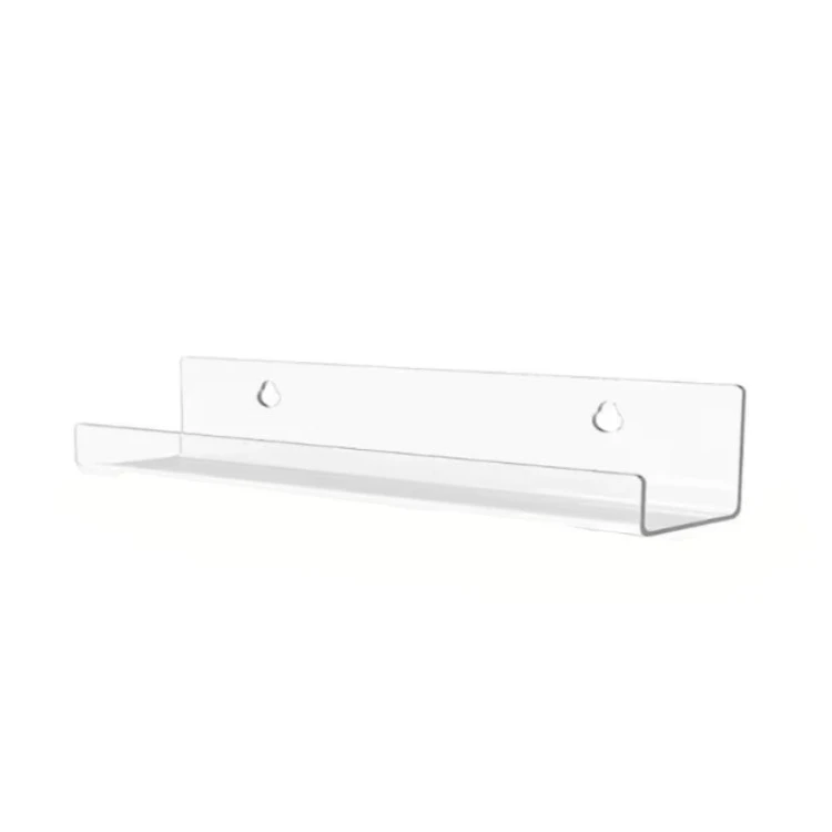 11,5 cm (3).jpg