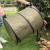 81+BE-emkAL._SL1500_.jpg