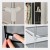612AYR3AW5L._AC_SL1080_.jpg