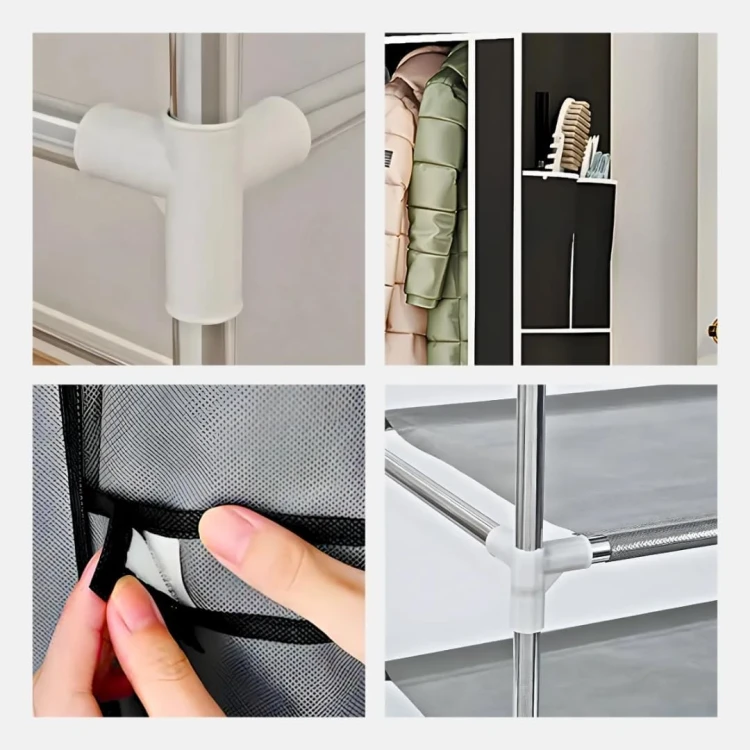 612AYR3AW5L._AC_SL1080_.jpg
