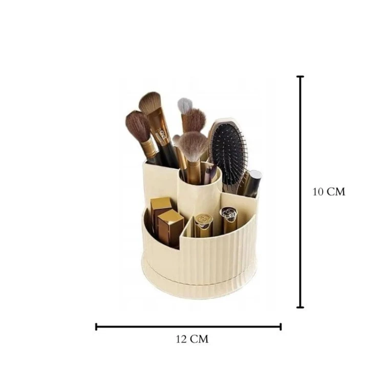 9,5 CM - 2026-08-14T142738.119.jpg