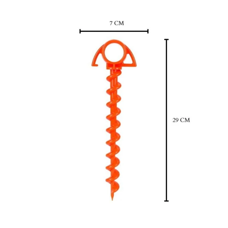 9,5 CM (95).jpg