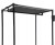 Wieszak-Stojacy-Na-Ubrania-Buty-Garderoba-Regal-Polki-Metalowa-Loft-171-cm-Kolekcja-Milena.jpg