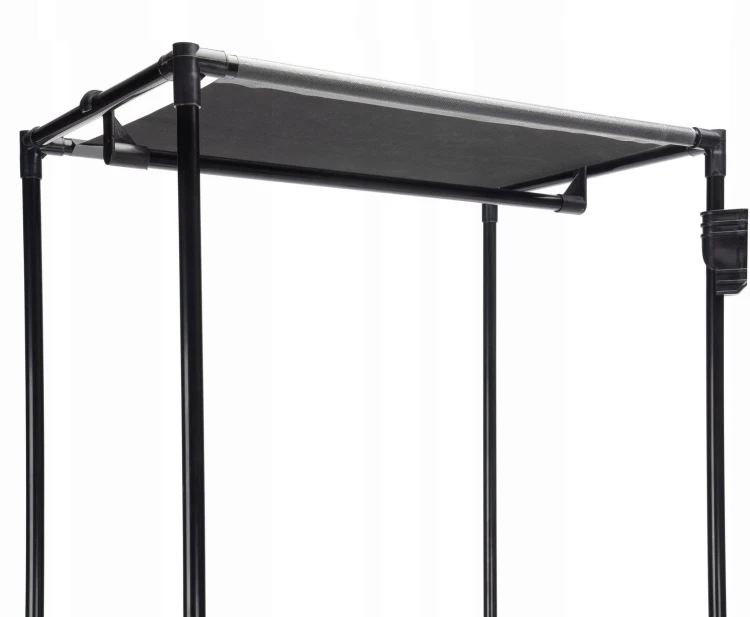 Wieszak-Stojacy-Na-Ubrania-Buty-Garderoba-Regal-Polki-Metalowa-Loft-171-cm-Kolekcja-Milena.jpg