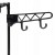 Wieszak-Stojacy-Na-Ubrania-Buty-Garderoba-Regal-Polki-Metalowa-Loft-171-cm-Liczba-szuflad-0.jpg