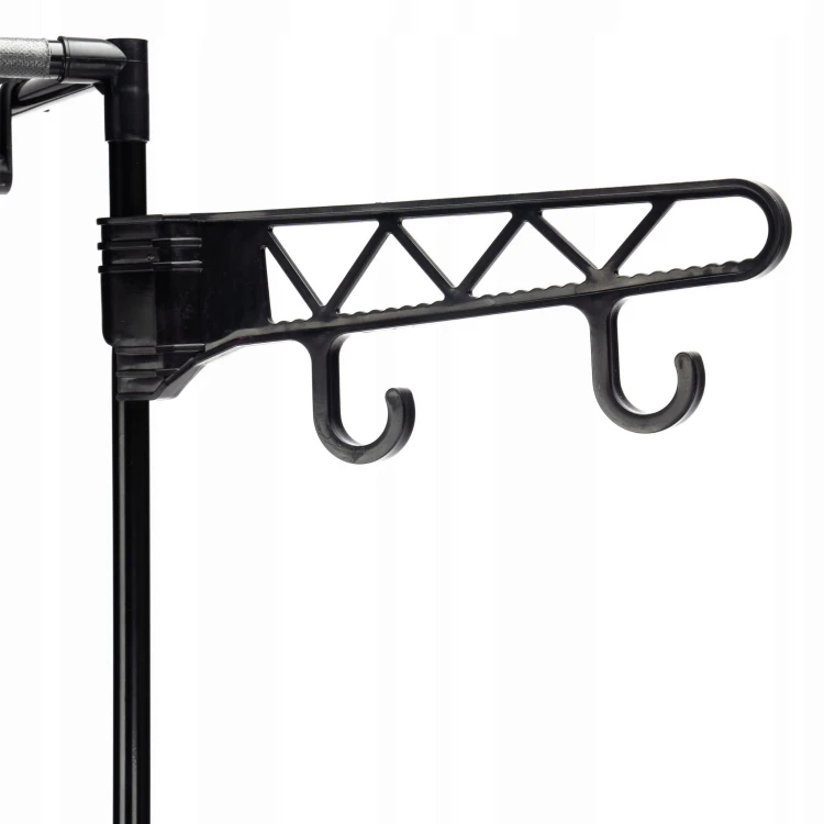Wieszak-Stojacy-Na-Ubrania-Buty-Garderoba-Regal-Polki-Metalowa-Loft-171-cm-Liczba-szuflad-0.jpg