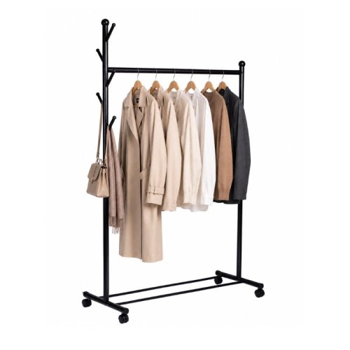 organizer d49 2.jpg