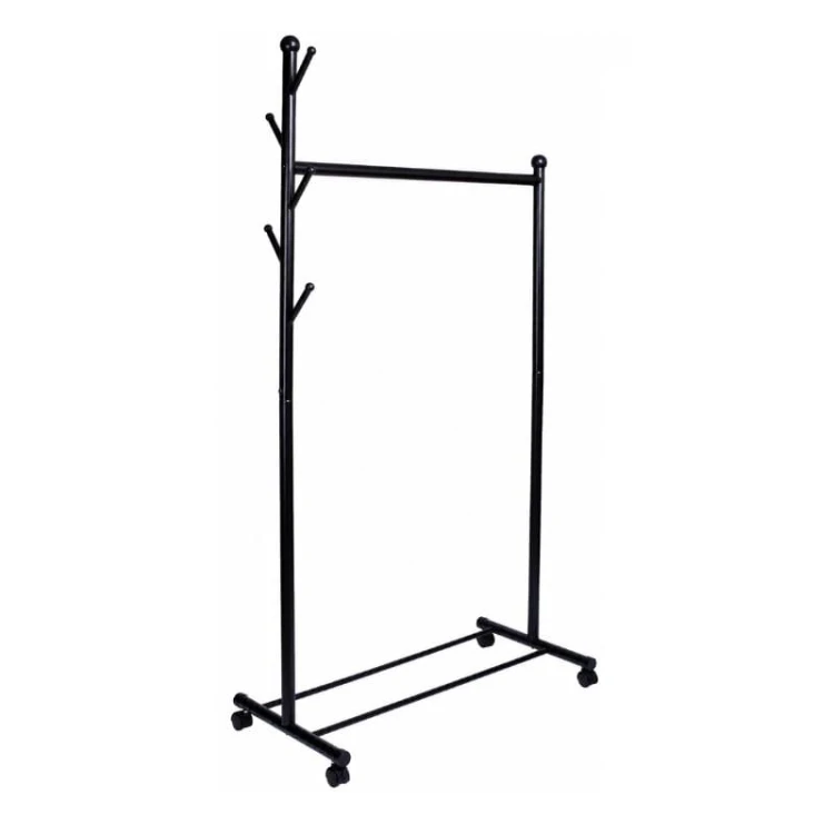 organizer D49(1).jpg