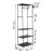 Organizer D75.jpg