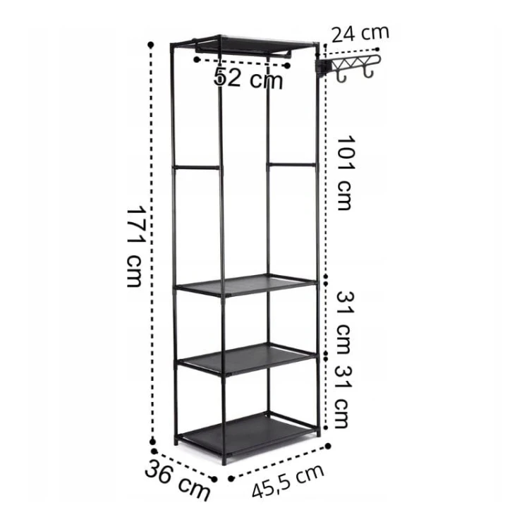 Organizer D75.jpg
