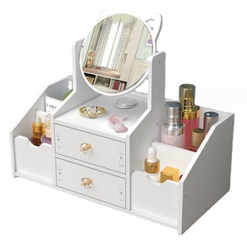 toaletka-regal-organizer-na-kosmetyki-z-lustrem-o-wymiarach-40x32x20-cm-b-iext159403011.jpg