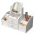 toaletka-regal-organizer-na-kosmetyki-z-lustrem-o-wymiarach-40x32x20-cm-b-iext159403011.jpg