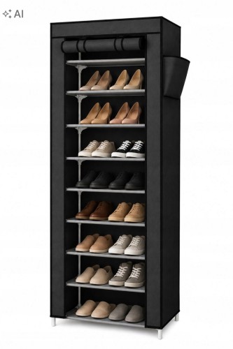 Szafa-Materialowa-Na-Buty-9-Polek-Szafka-Organizer-na-Obuwie-D66.jpg