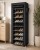 Szafa-Materialowa-Na-Buty-9-Polek-Szafka-Organizer-na-Obuwie-D66-Kod-producenta-Organizer-D66.jpg
