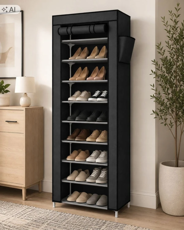 Szafa-Materialowa-Na-Buty-9-Polek-Szafka-Organizer-na-Obuwie-D66-Kod-producenta-Organizer-D66.jpg