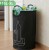 c18126cbe7db6580aa100dd2d5c6e16a.jpg