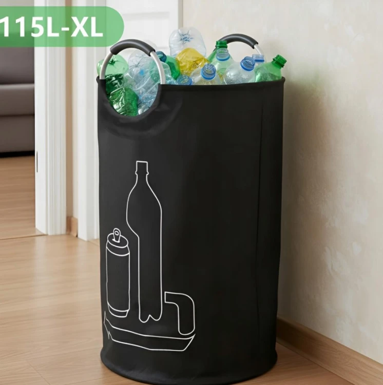 c18126cbe7db6580aa100dd2d5c6e16a.jpg