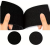 Zrzut ekranu 2026-01-20 091143.png