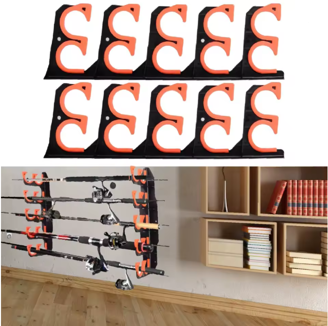 Zrzut ekranu 2026-01-20 103152.png