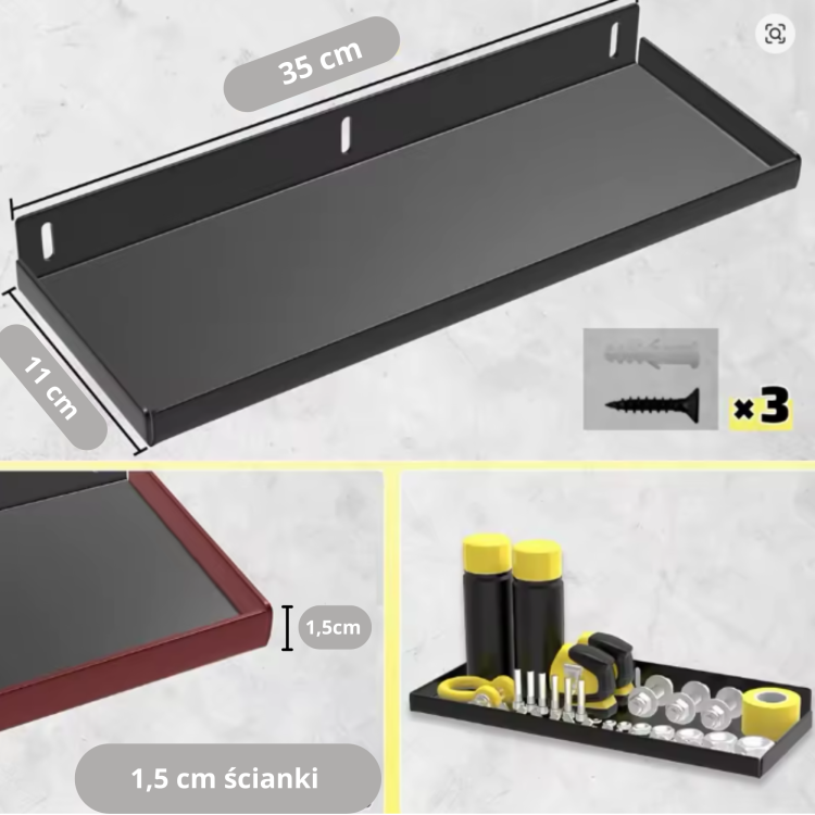 50 kg (4).png