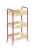 Zrzut_ekranu_2026-02-09_105601-removebg-preview.jpg