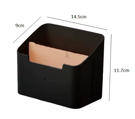 Zrzut ekranu 2026-02-06 101900.png
