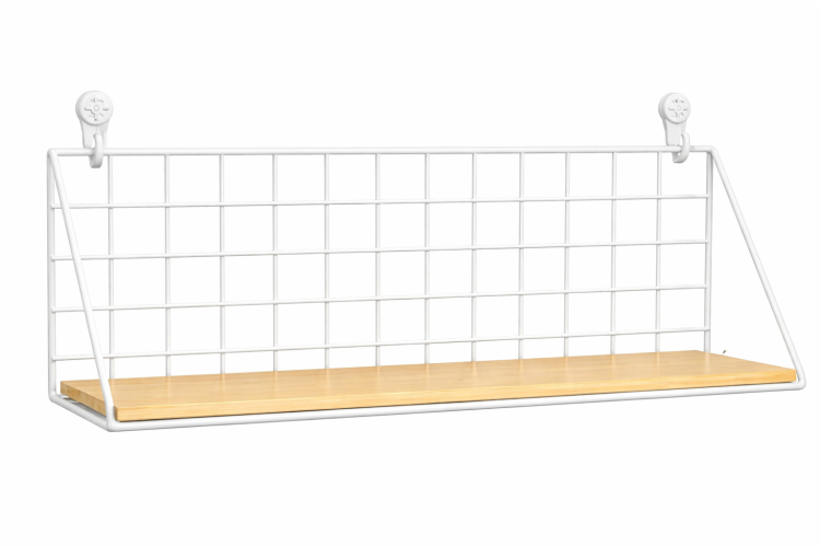 ChatGPT Image 9 lut 2026, 12_02_51.png