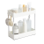 ChatGPT Image 9 lut 2026, 14_25_35.png