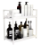 Zrzut_ekranu_2026-02-05_123350-removebg-preview.png