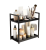 Zrzut_ekranu_2026-02-05_123811-removebg-preview (1).png
