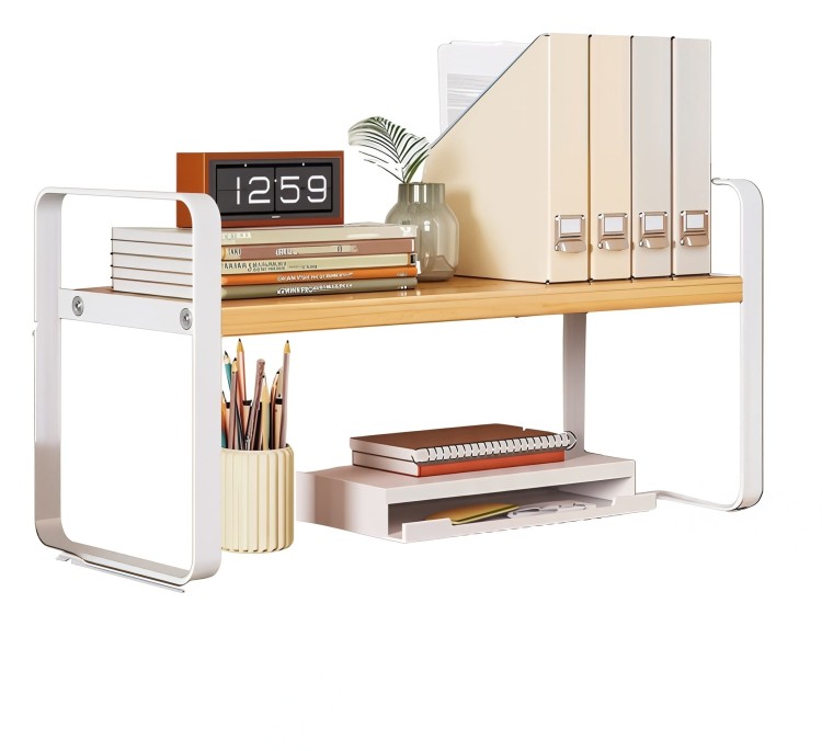 Zrzut_ekranu_2026-02-05_125950-removebg-preview.jpg