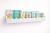 ChatGPT Image 3 mar 2026, 08_35_14.png