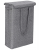 Zrzut ekranu 2026-04-09 135625.png