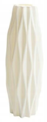 Zrzut ekranu 2026-04-09 141814.png