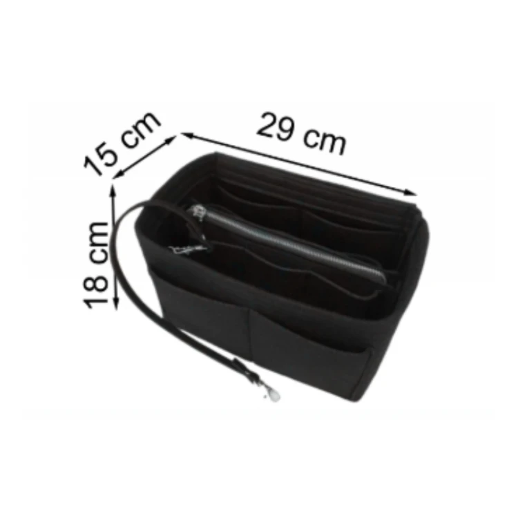 11 cm (2).png