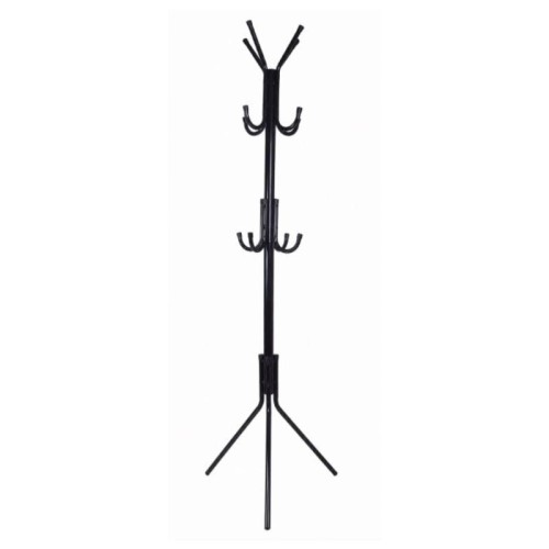 9,5 CM (19).jpg