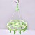 hanger-household-plastic-hanger-15-clips-hanger-for-house-use.jpeg