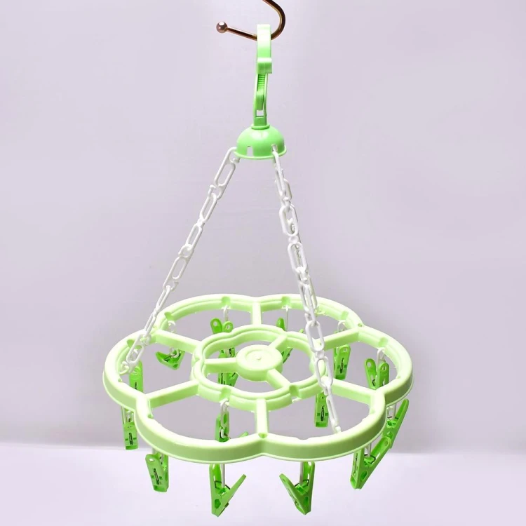 hanger-household-plastic-hanger-15-clips-hanger-for-house-use.jpeg