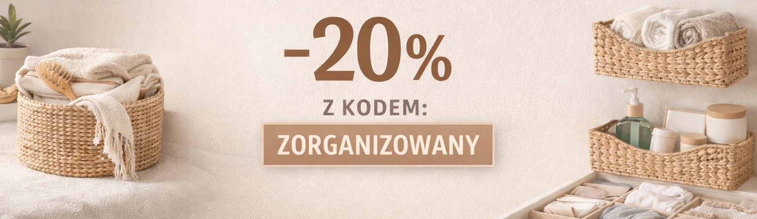 PROMOCJE