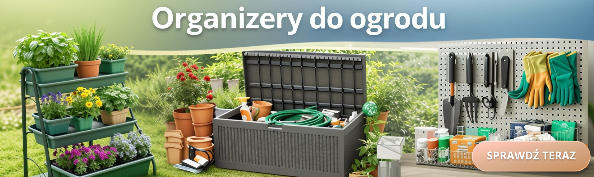 OGRÓD