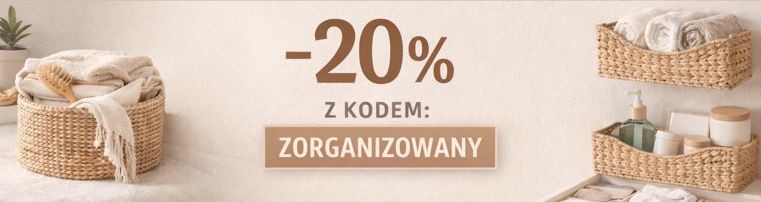 PROMOCJE