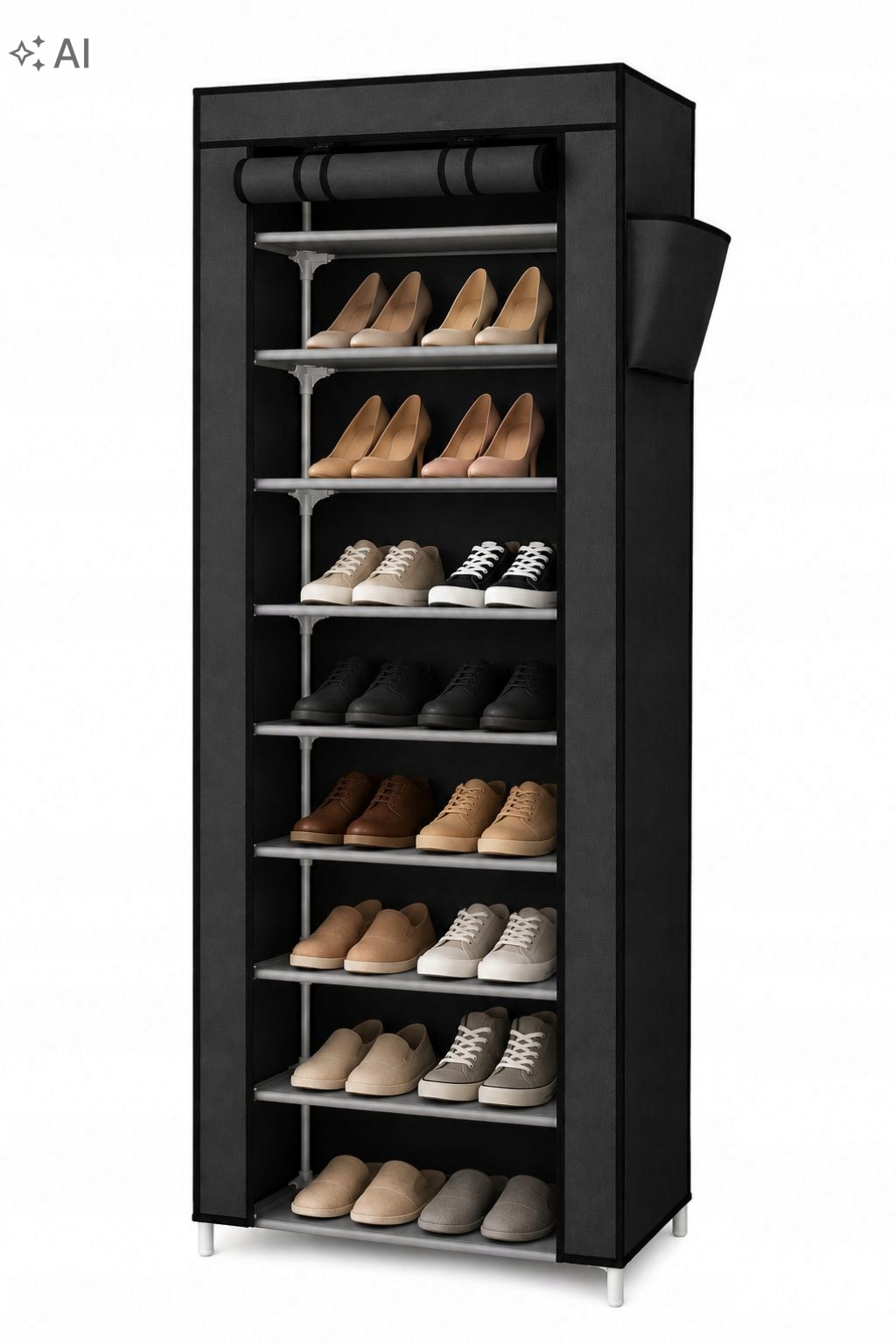 Szafa-Materialowa-Na-Buty-9-Polek-Szafka-Organizer-na-Obuwie-D66.jpg