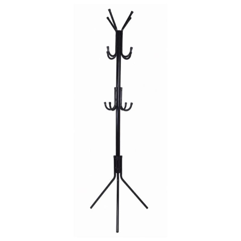 9,5 CM (19).jpg